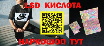 гидропоника Чебоксары