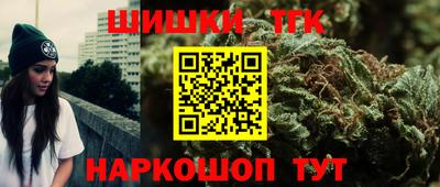 гидропоника Чебоксары
