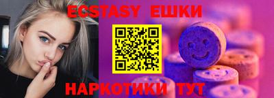 гидропоника Чебоксары